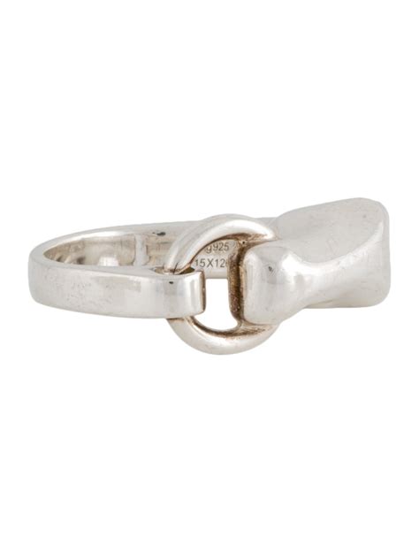 hermes galop kaufen